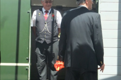 3532015-07-07-All-day-DMU.-6353