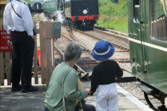 3562015-07-07-All-day-DMU.-9356