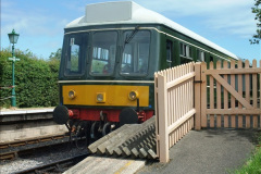 3572015-07-07-All-day-DMU.-10357