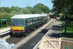 3602015-07-07-All-day-DMU.-13360