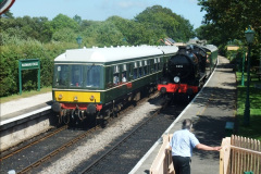 3612015-07-07-All-day-DMU.-14361