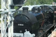 3632015-07-07-All-day-DMU.-16363