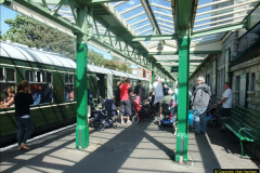 3642015-07-07-All-day-DMU.-17364