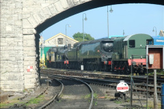 3652015-07-07-All-day-DMU.-18365