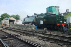 3662015-07-14-All-Day-DMU.-1366