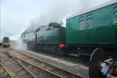 3672015-07-14-All-Day-DMU.-2367