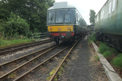 3692015-07-14-All-Day-DMU.-4369