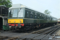 3702015-07-14-All-Day-DMU.-5370