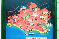 3712015-07-14-All-Day-DMU.-6371