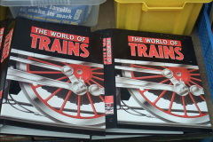 3732015-07-14-All-Day-DMU.-8373