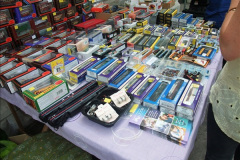 3762015-07-14-All-Day-DMU.-11376