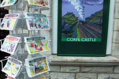 3812015-07-14-All-Day-DMU.-16381