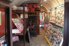 3872015-07-14-All-Day-DMU.-22387