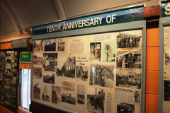 3902015-07-14-All-Day-DMU.-25390