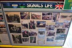 3912015-07-14-All-Day-DMU.-26391