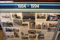 3922015-07-14-All-Day-DMU.-27392