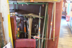 3942015-07-14-All-Day-DMU.-29394