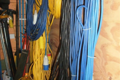 3952015-07-14-All-Day-DMU.-30395