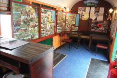 3972015-07-14-All-Day-DMU.-32397