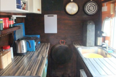 3982015-07-14-All-Day-DMU.-33398