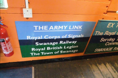 3992015-07-14-All-Day-DMU.-34399