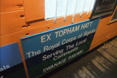 4002015-07-14-All-Day-DMU.-35400