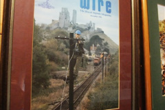 4012015-07-14-All-Day-DMU.-36401