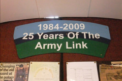 4022015-07-14-All-Day-DMU.-37402