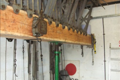 4062015-07-14-All-Day-DMU.-41406