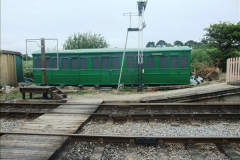 4082015-07-14-All-Day-DMU.-43408