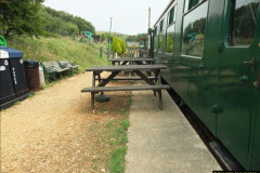 4112015-07-14-All-Day-DMU.-46411