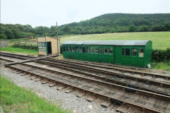 4142015-07-14-All-Day-DMU.-49414