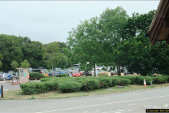 4152015-07-14-All-Day-DMU.-50415