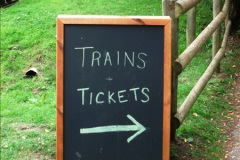 4172015-07-14-All-Day-DMU.-52417