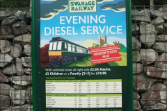 4232015-07-14-All-Day-DMU.-58423