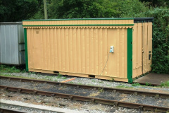 4242015-07-14-All-Day-DMU.-59424