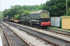 4252015-07-14-All-Day-DMU.-60425