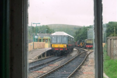 4272015-07-14-All-Day-DMU.-62427