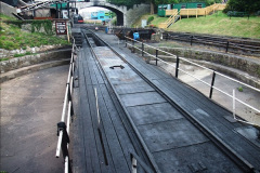 4282015-07-14-All-Day-DMU.-63428