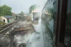 4332015-07-17-SR-302-Duty-on-34070-Manston.-5433