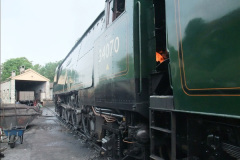 4342015-07-17-SR-302-Duty-on-34070-Manston.-6434