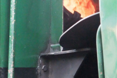 4352015-07-17-SR-302-Duty-on-34070-Manston.-7435