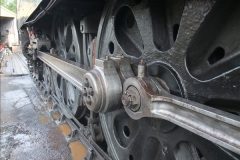 4362015-07-17-SR-302-Duty-on-34070-Manston.-8436