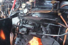 4372015-07-17-SR-302-Duty-on-34070-Manston.-9437