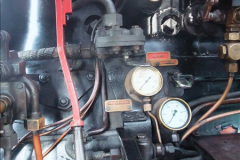 4382015-07-17-SR-302-Duty-on-34070-Manston.-10438