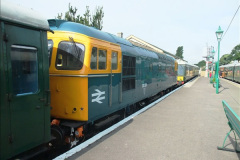 4402015-07-17-SR-302-Duty-on-34070-Manston.-12440