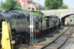 4412015-07-17-SR-302-Duty-on-34070-Manston.-13441