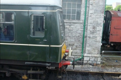 4422015-07-17-SR-302-Duty-on-34070-Manston.-14442