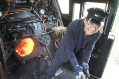 4432015-07-17-SR-302-Duty-on-34070-Manston.-15443