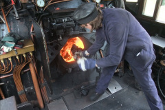 4462015-07-17-SR-302-Duty-on-34070-Manston.-18446